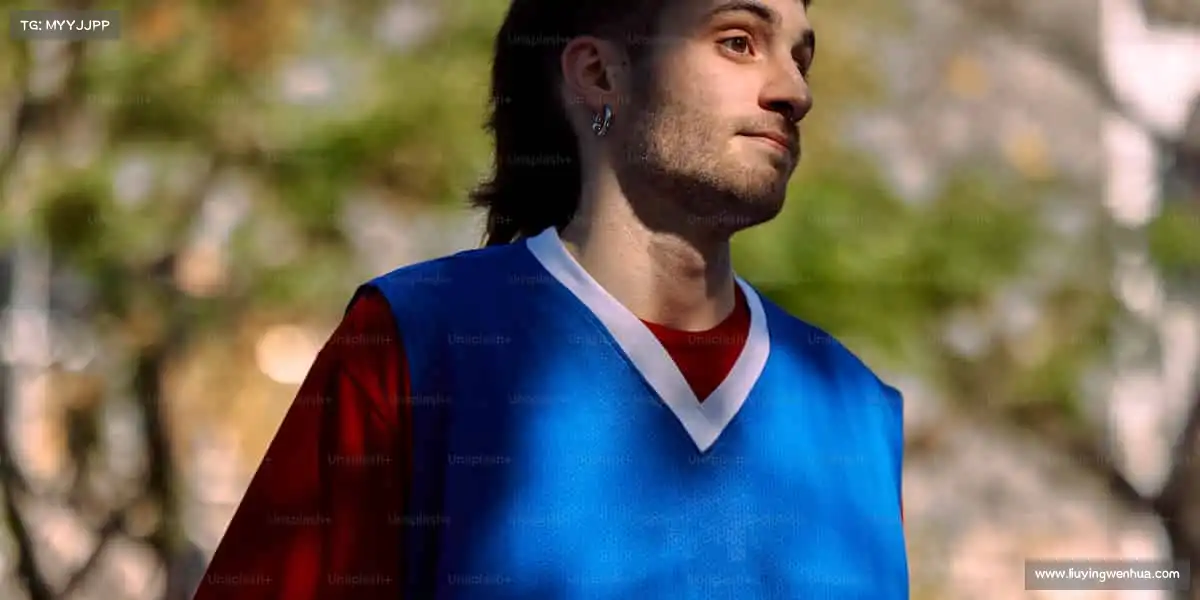 milan米兰穿上装备,你就是下一个焦点!✨